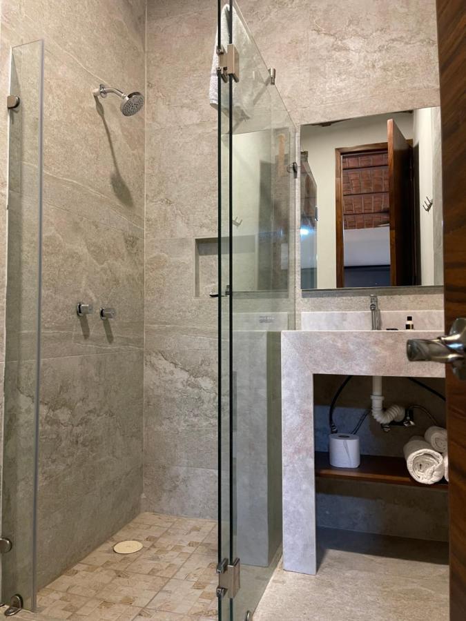 Hotel Ng Ameca Ngoại thất bức ảnh