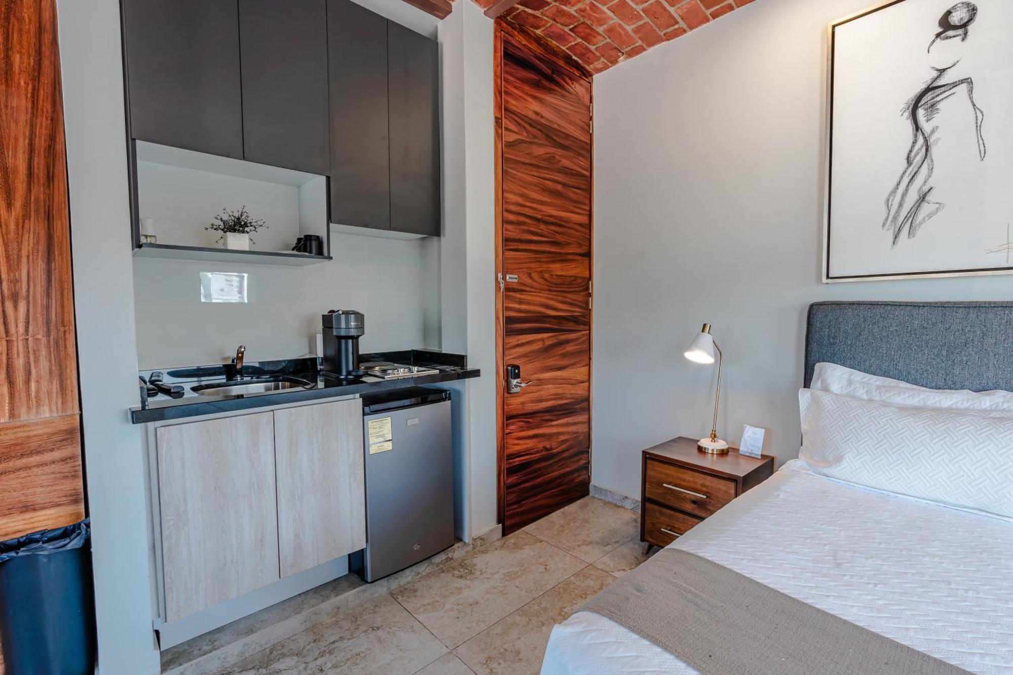Hotel Ng Ameca Ngoại thất bức ảnh