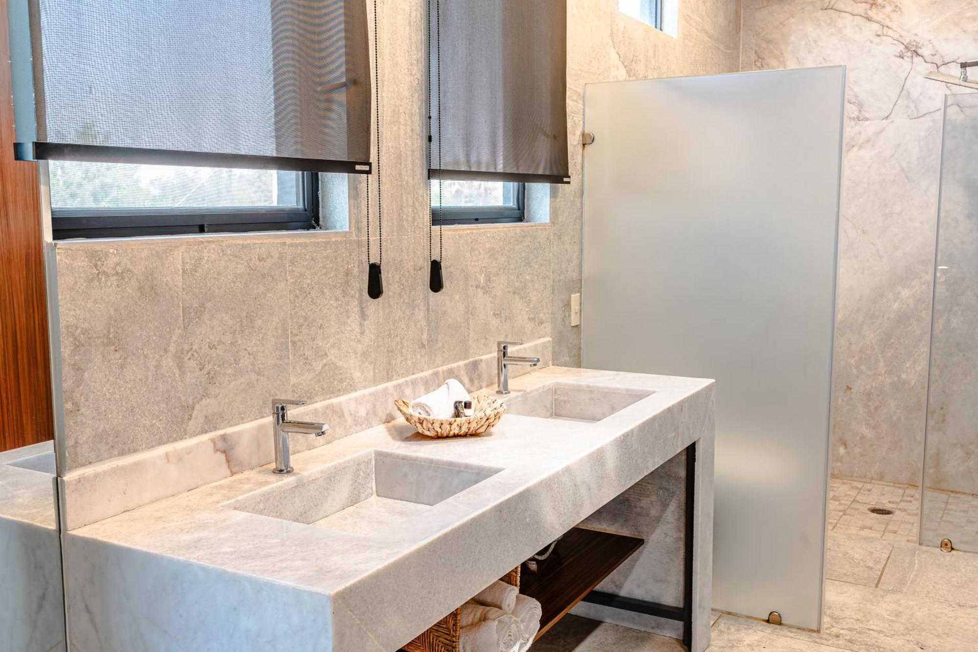 Hotel Ng Ameca Ngoại thất bức ảnh