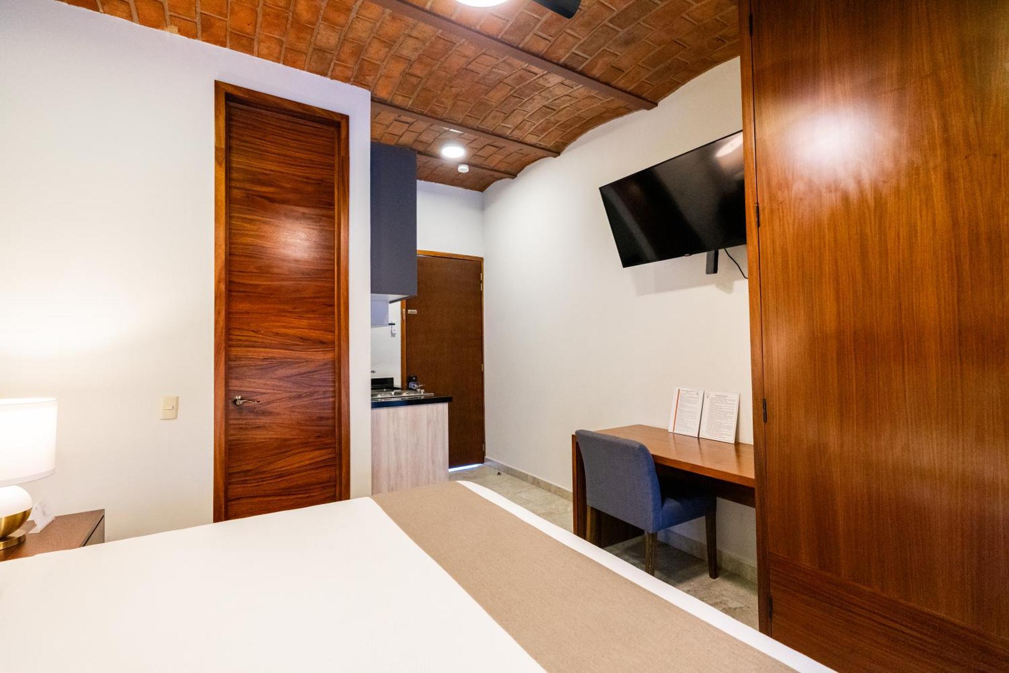 Hotel Ng Ameca Ngoại thất bức ảnh