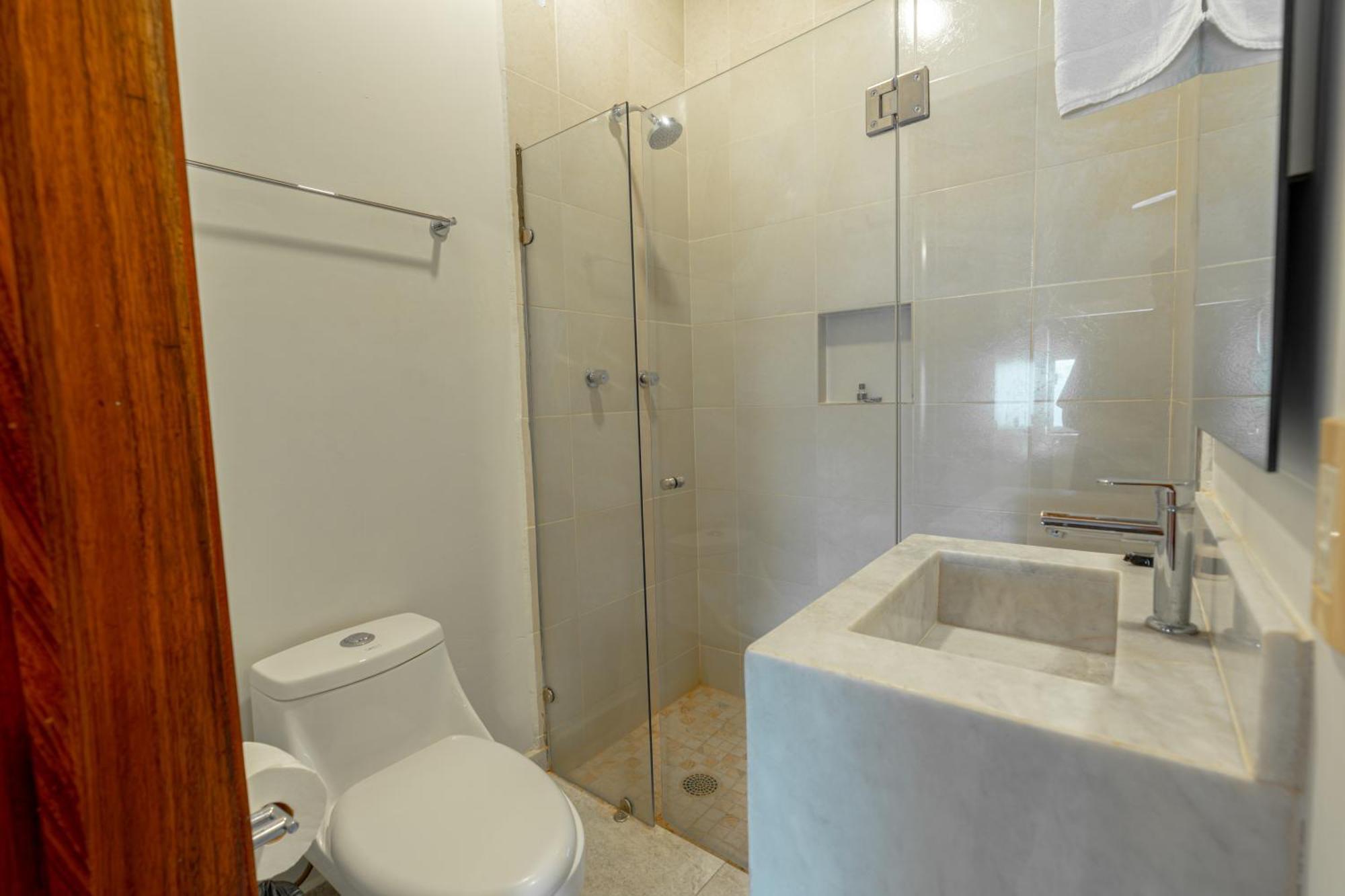 Hotel Ng Ameca Ngoại thất bức ảnh