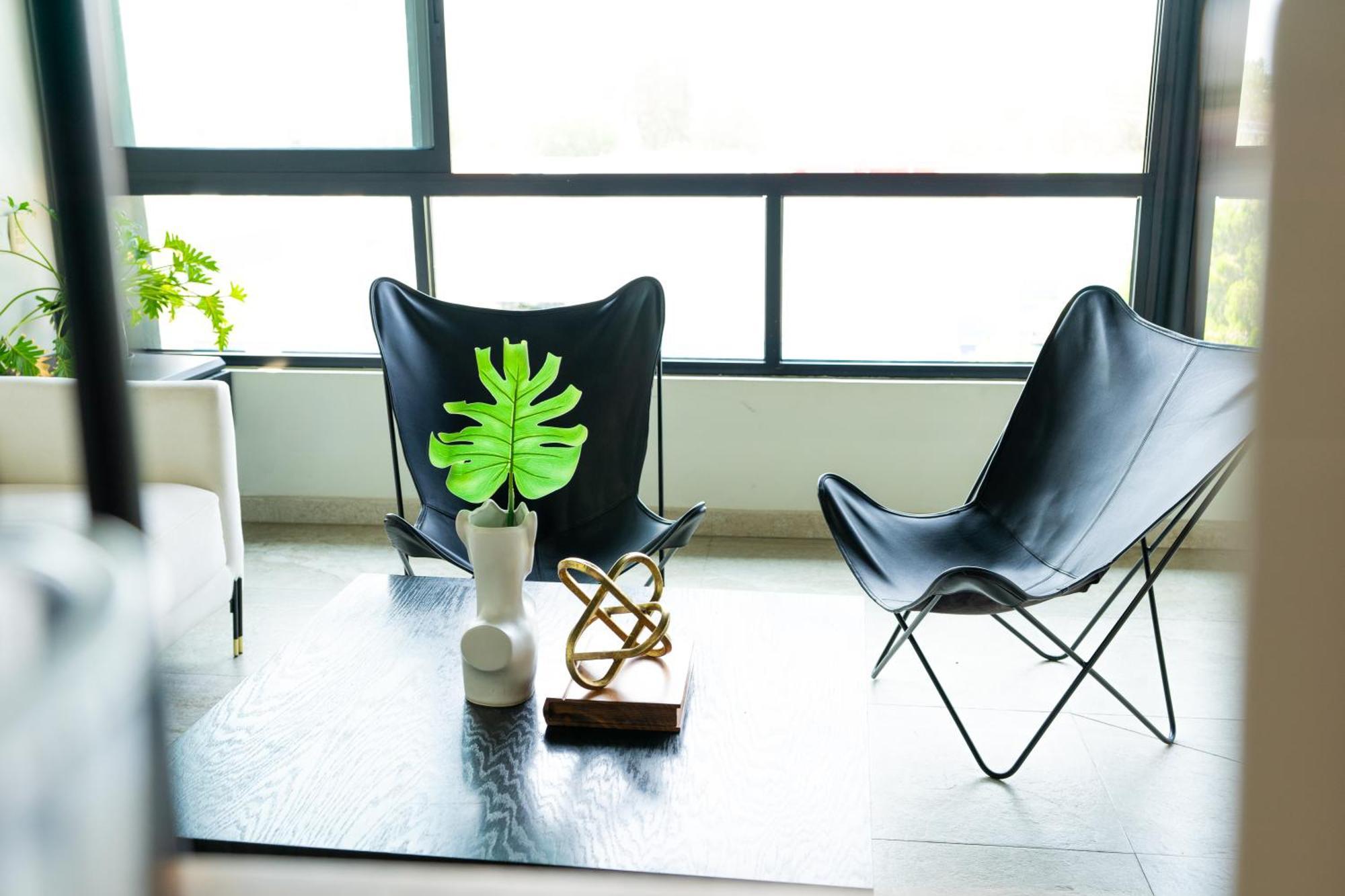 Hotel Ng Ameca Ngoại thất bức ảnh