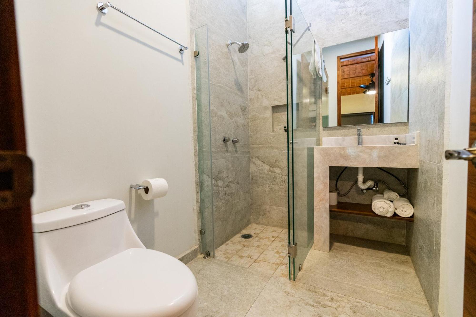 Hotel Ng Ameca Ngoại thất bức ảnh