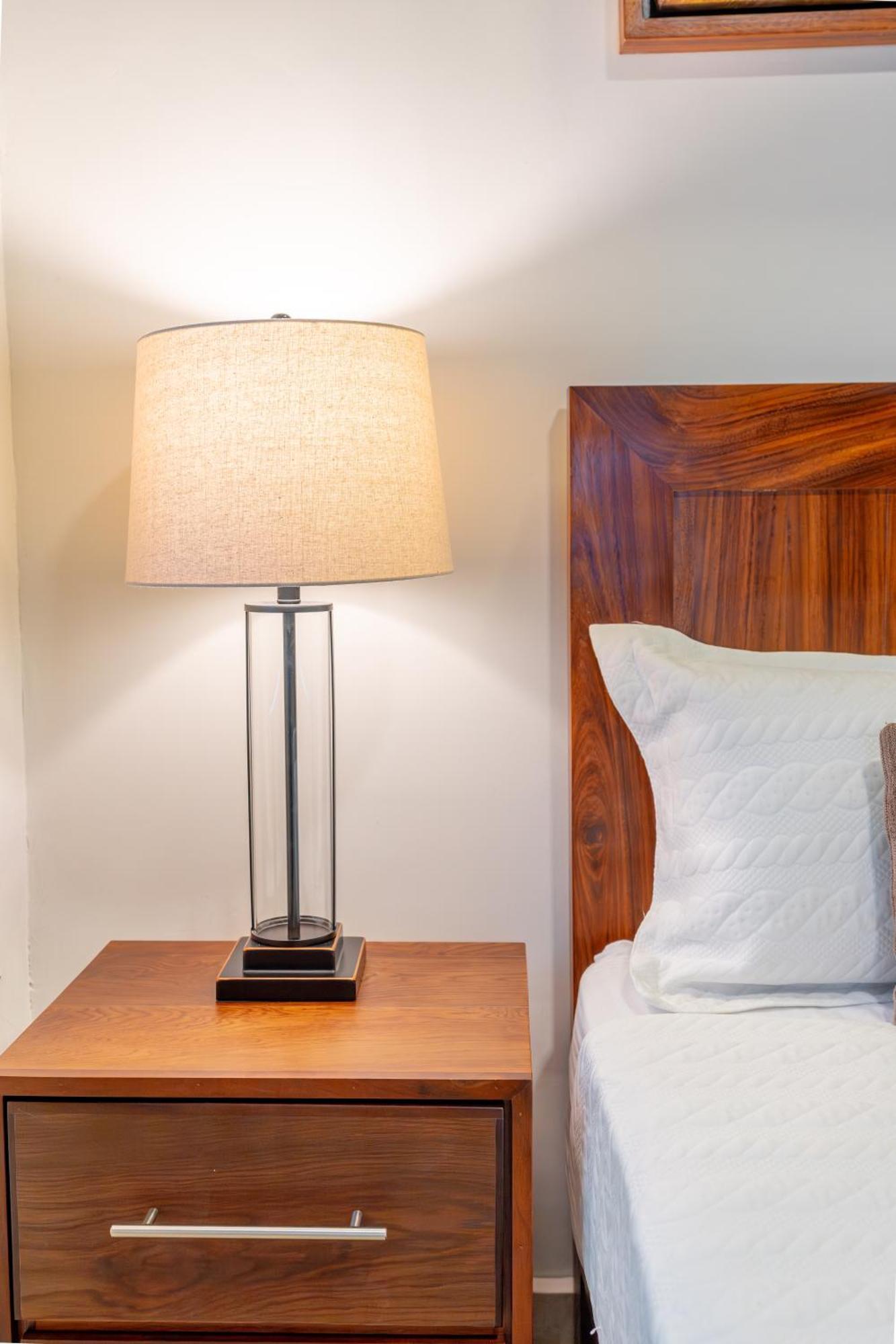 Hotel Ng Ameca Ngoại thất bức ảnh